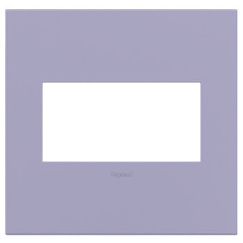 Carnival, 3-Gang Wall Plate