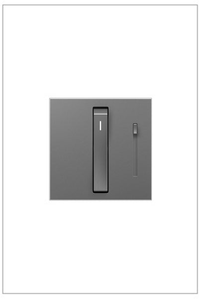 Whisper Dimmer, 700W (Incandescent, Halogen)