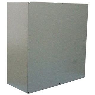 General Purpose Enclosures