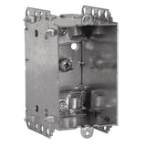 Device Boxes - Various