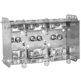 Device Boxes - Various