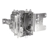 Device Boxes - Various