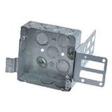 Device Boxes - Various