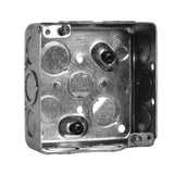 Device Boxes - Various