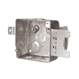 Device Boxes - Various