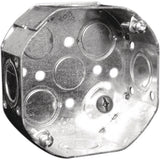 Device Boxes - Various