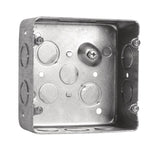 Device Boxes - Various