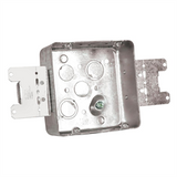 Device Boxes - Various