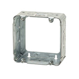 Device Boxes - Various