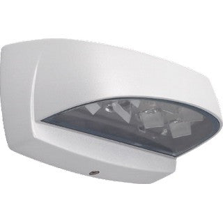LytePro Architectural LED Wall Sconce
