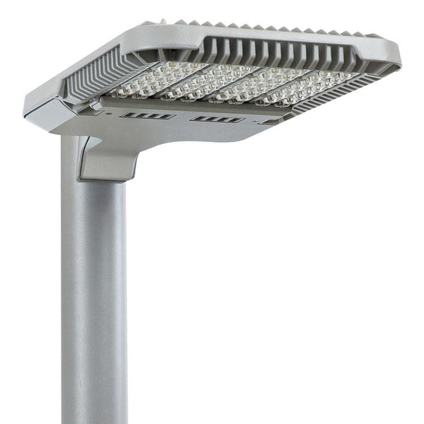 Philips Ecoform 120V Led Area Light - HEAD ONLY
