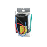 Sunnata Touch Dimmer
