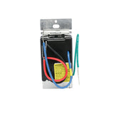 Sunnata Touch Dimmer