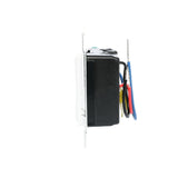 Sunnata Touch Dimmer