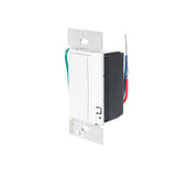 Sunnata Touch Dimmer