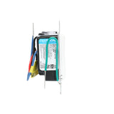 Sunnata Touch Dimmer