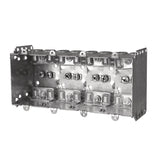 Device Boxes - Various