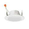 Retrofit LED Downlight