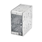 Device Boxes - Various