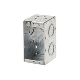 Device Boxes - Various
