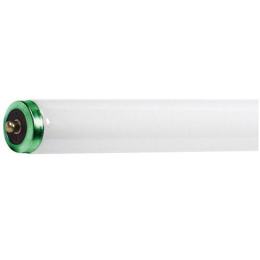 T12 Lamps and Ballast replacements