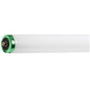 T12 Lamps and Ballast replacements
