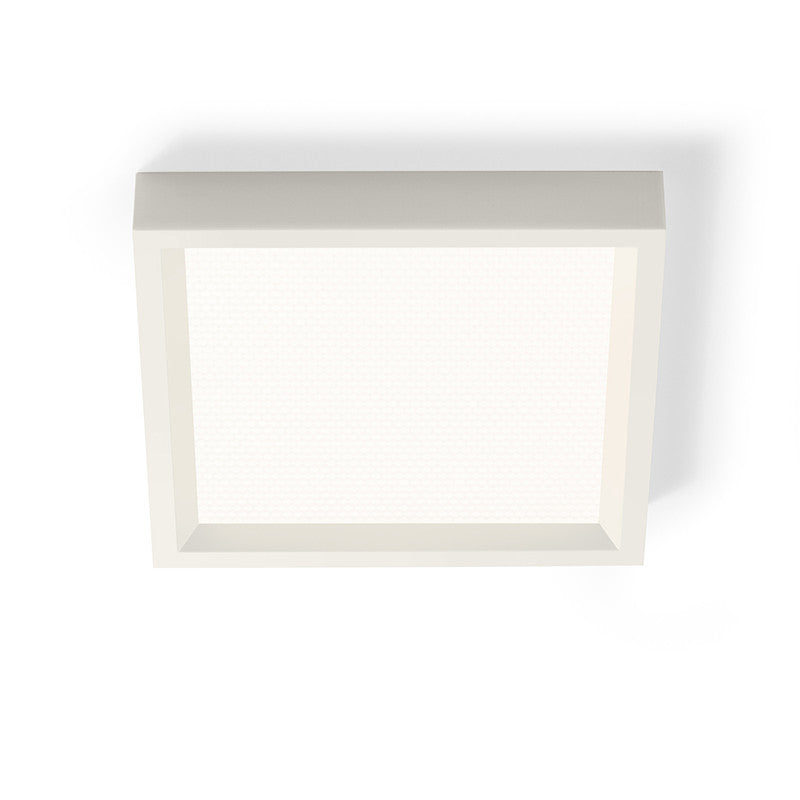 SlimSurface LED Downlight - S6S830K10