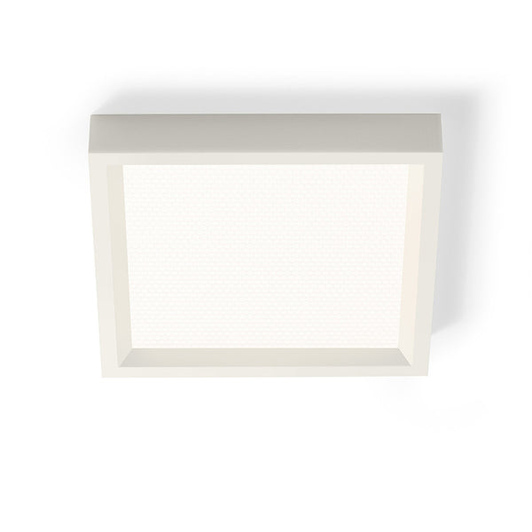 SlimSurface LED Downlight - S6S830K10