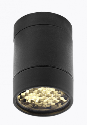 Mini Scope Ceiling