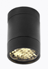 Mini Scope Ceiling