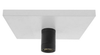 Mini Scope Ceiling