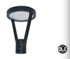 LED Post Top