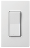 Sunnata Touch Dimmer