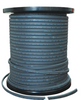 Self-Regulating (SR) Heating Cables