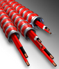 Fire Alarm Cable