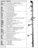 1-1/4" Weather Head