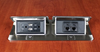 Flip Up Table & Floor Boxes