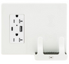 Charger Outlets