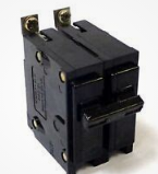 Commander Bql COMMANDER BQL STYLE – Vaughan Electrical Supply