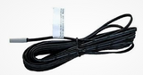 Floor Heating Accesories