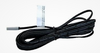 Floor Heating Accesories