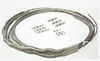 Floor Heating Accesories