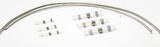 Floor Heating Accesories