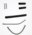 Floor Heating Accesories