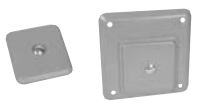 ADAPTER PLATES