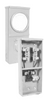 JA SOCKET & BREAKER