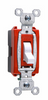 Commerical Specification Grade Switch