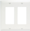 Decora Plates