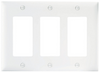 Decora Plates