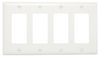 Decora Plates
